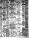 Lanarkshire Upper Ward Examiner Saturday 25 December 1880 Page 4