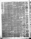 Lanarkshire Upper Ward Examiner Saturday 01 January 1881 Page 2