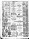 Lanarkshire Upper Ward Examiner Saturday 15 January 1881 Page 4