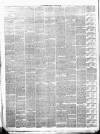 Lanarkshire Upper Ward Examiner Saturday 22 January 1881 Page 2
