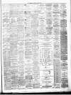 Lanarkshire Upper Ward Examiner Saturday 22 January 1881 Page 3