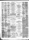 Lanarkshire Upper Ward Examiner Saturday 29 January 1881 Page 4