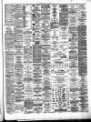 Lanarkshire Upper Ward Examiner Saturday 05 February 1881 Page 3