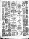 Lanarkshire Upper Ward Examiner Saturday 05 February 1881 Page 4