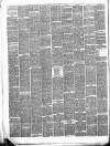 Lanarkshire Upper Ward Examiner Saturday 12 February 1881 Page 2