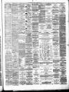 Lanarkshire Upper Ward Examiner Saturday 12 February 1881 Page 3