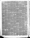 Lanarkshire Upper Ward Examiner Saturday 19 February 1881 Page 2