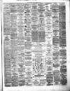 Lanarkshire Upper Ward Examiner Saturday 26 February 1881 Page 3
