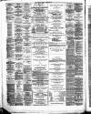 Lanarkshire Upper Ward Examiner Saturday 26 February 1881 Page 4