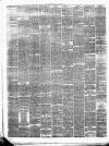 Lanarkshire Upper Ward Examiner Saturday 05 March 1881 Page 2