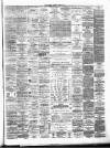 Lanarkshire Upper Ward Examiner Saturday 05 March 1881 Page 3