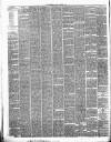 Lanarkshire Upper Ward Examiner Saturday 12 March 1881 Page 2