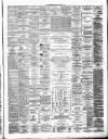 Lanarkshire Upper Ward Examiner Saturday 12 March 1881 Page 3