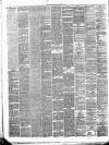 Lanarkshire Upper Ward Examiner Saturday 19 March 1881 Page 2