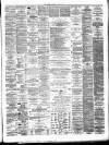 Lanarkshire Upper Ward Examiner Saturday 19 March 1881 Page 3