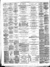 Lanarkshire Upper Ward Examiner Saturday 19 March 1881 Page 4