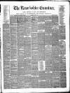 Lanarkshire Upper Ward Examiner Saturday 02 April 1881 Page 1