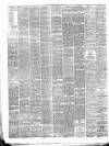 Lanarkshire Upper Ward Examiner Saturday 02 April 1881 Page 2