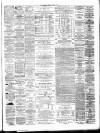 Lanarkshire Upper Ward Examiner Saturday 02 April 1881 Page 3