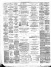 Lanarkshire Upper Ward Examiner Saturday 02 April 1881 Page 4