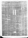 Lanarkshire Upper Ward Examiner Saturday 09 April 1881 Page 2