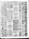 Lanarkshire Upper Ward Examiner Saturday 09 April 1881 Page 3