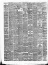 Lanarkshire Upper Ward Examiner Saturday 16 April 1881 Page 2