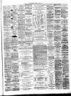 Lanarkshire Upper Ward Examiner Saturday 30 April 1881 Page 3