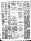 Lanarkshire Upper Ward Examiner Saturday 30 April 1881 Page 4