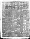 Lanarkshire Upper Ward Examiner Saturday 14 May 1881 Page 2