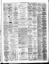 Lanarkshire Upper Ward Examiner Saturday 14 May 1881 Page 3