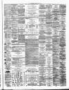 Lanarkshire Upper Ward Examiner Saturday 28 May 1881 Page 3