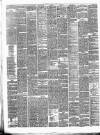 Lanarkshire Upper Ward Examiner Saturday 18 June 1881 Page 2