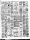Lanarkshire Upper Ward Examiner Saturday 18 June 1881 Page 3