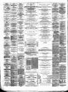 Lanarkshire Upper Ward Examiner Saturday 18 June 1881 Page 4