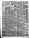 Lanarkshire Upper Ward Examiner Saturday 16 July 1881 Page 2