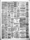 Lanarkshire Upper Ward Examiner Saturday 16 July 1881 Page 3