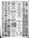 Lanarkshire Upper Ward Examiner Saturday 16 July 1881 Page 4