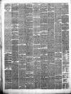 Lanarkshire Upper Ward Examiner Saturday 23 July 1881 Page 2