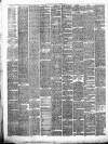 Lanarkshire Upper Ward Examiner Saturday 13 August 1881 Page 2