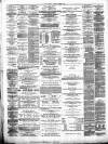 Lanarkshire Upper Ward Examiner Saturday 13 August 1881 Page 4