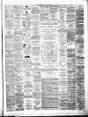 Lanarkshire Upper Ward Examiner Saturday 20 August 1881 Page 3