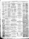 Lanarkshire Upper Ward Examiner Saturday 20 August 1881 Page 4