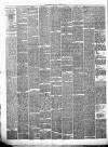 Lanarkshire Upper Ward Examiner Saturday 27 August 1881 Page 2