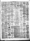 Lanarkshire Upper Ward Examiner Saturday 27 August 1881 Page 3