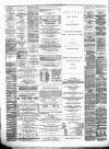 Lanarkshire Upper Ward Examiner Saturday 27 August 1881 Page 4