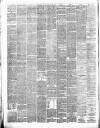 Lanarkshire Upper Ward Examiner Saturday 17 September 1881 Page 2