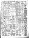 Lanarkshire Upper Ward Examiner Saturday 17 September 1881 Page 3