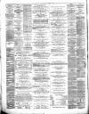 Lanarkshire Upper Ward Examiner Saturday 17 September 1881 Page 4