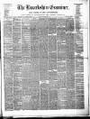 Lanarkshire Upper Ward Examiner Saturday 24 September 1881 Page 1